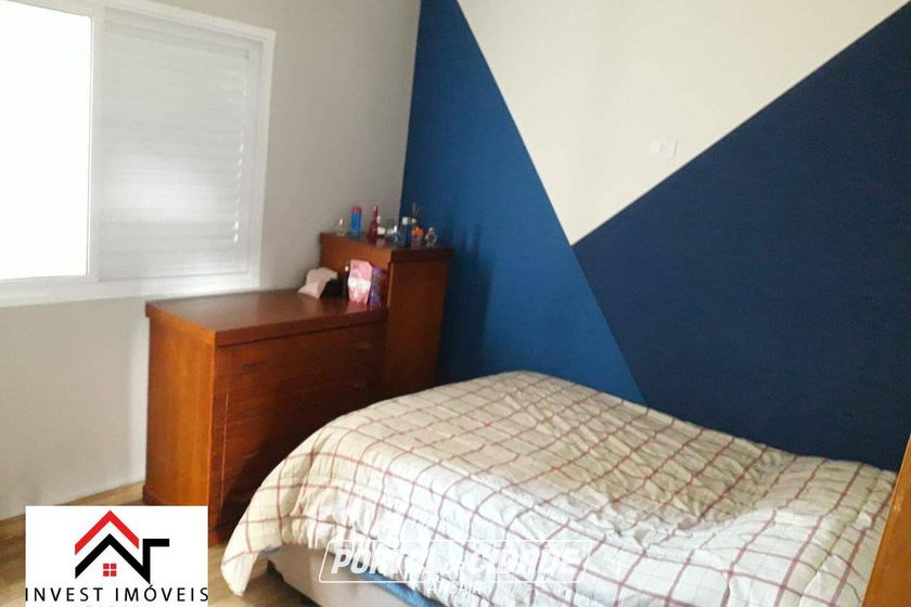 Apartamento &agrave; venda - 70m&sup2; - Jardim Colonial