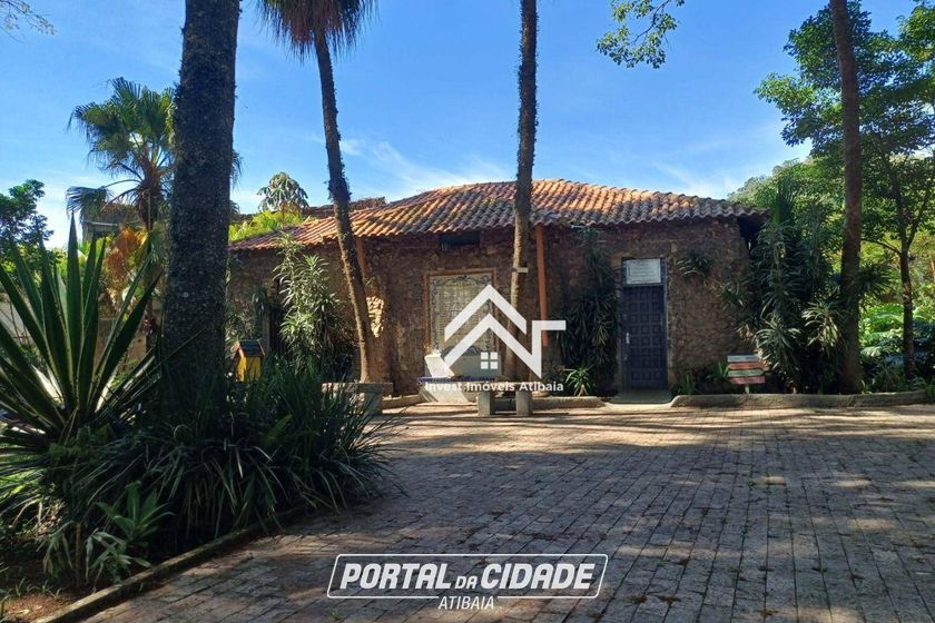 Terreno &agrave; venda - 357m&sup2; - Retiro das Fontes