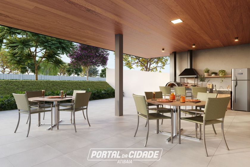 Terreno para alugar - 360m&sup2; - Jardim Paulista