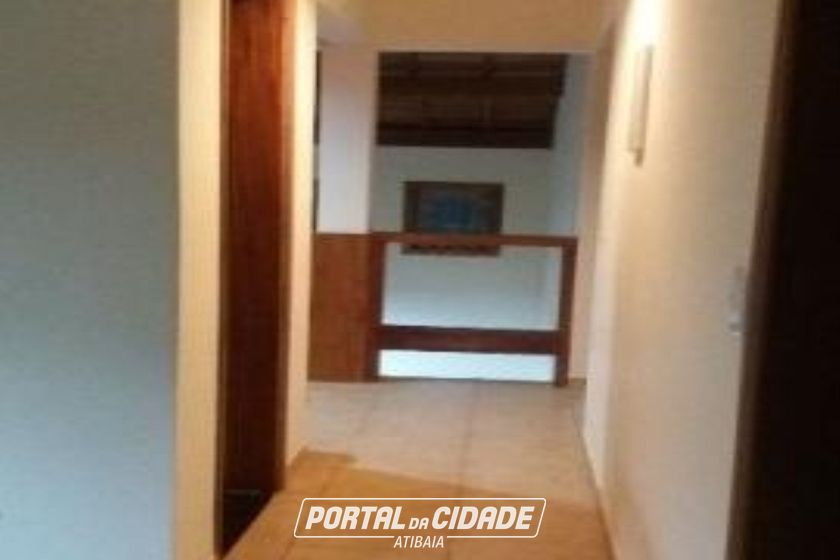 Casa &agrave; venda - 200m&sup2; - Jardim dos Pinheiros