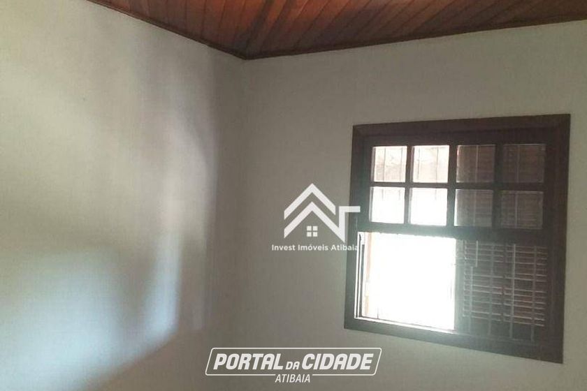 Casa para alugar - 100m&sup2; - Vila Esperia Ou Giglio