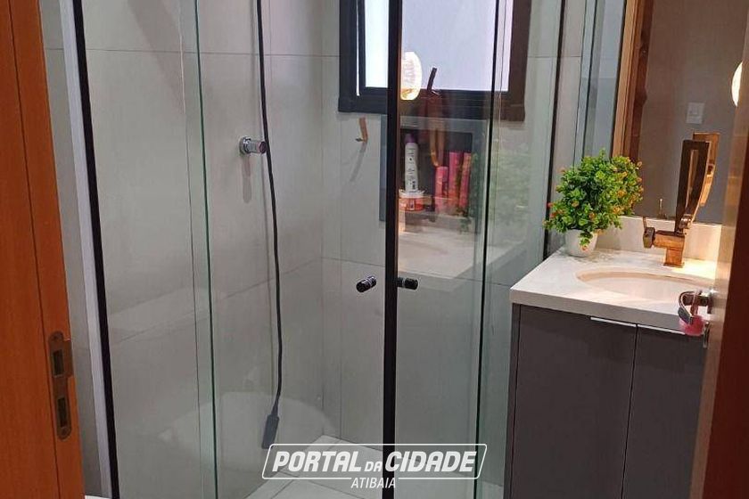 Apartamento &agrave; venda - 69m&sup2; - Alvin&oacute;polis