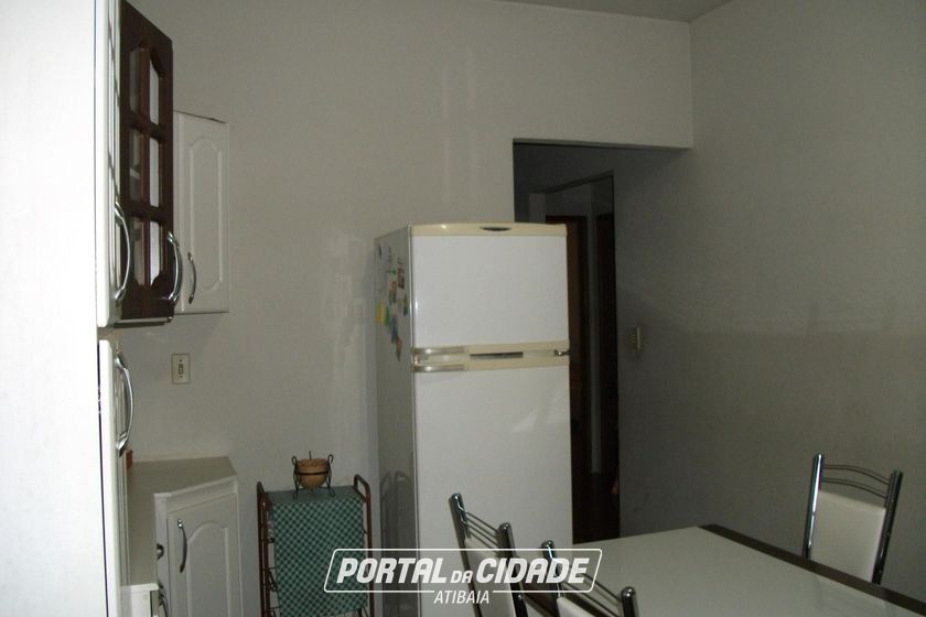 Casa &agrave; venda - 260m&sup2; - Jardim Sao Marcos