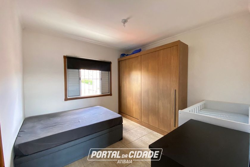 Apartamento &agrave; venda - 70m&sup2; - JARDIM ALVIN&Oacute;POLIS