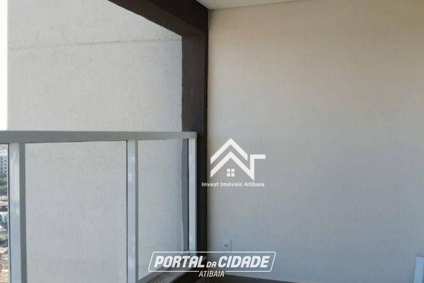 Apartamento para alugar - 104m&sup2; - Nova Gard&ecirc;nia