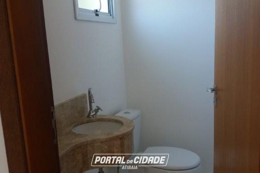 Casa &agrave; venda - 145m&sup2; - Vila Giglio