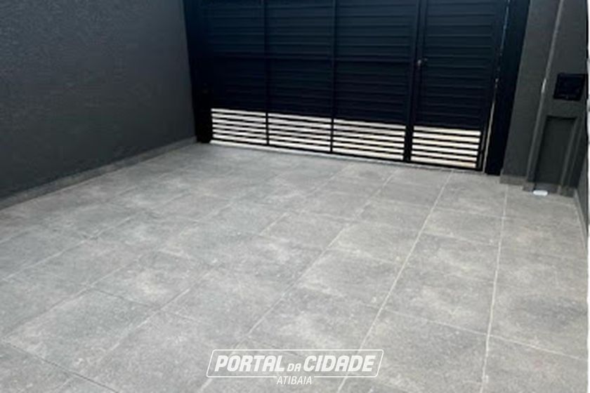 Casa &agrave; venda - 61m&sup2; - Est&acirc;ncia Galvani II