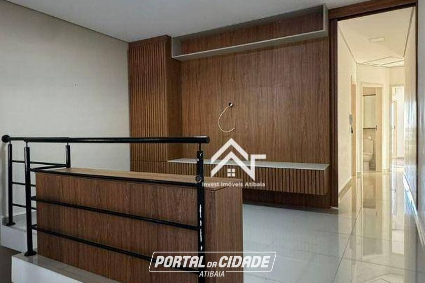 Casa para alugar - 157m&sup2; - Jardim Paulista
