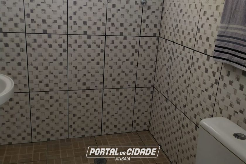 Casa &agrave; venda - JARDIM PLANALTO DO TANQUE