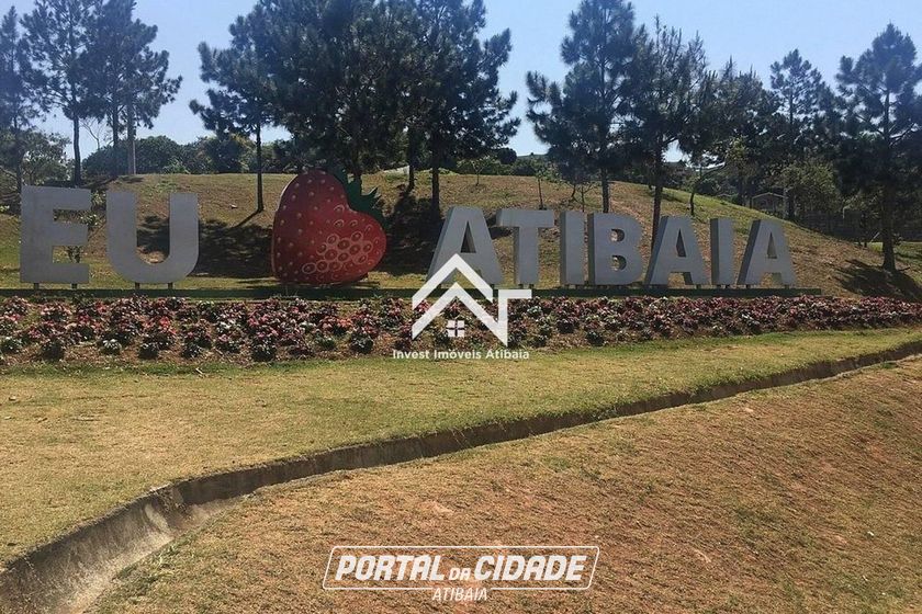 Terreno &agrave; venda - 680m&sup2; - Jardim Para&iacute;so da Usina