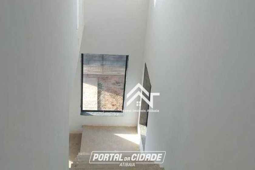 Casa &agrave; venda - 115m&sup2; - Terra Preta