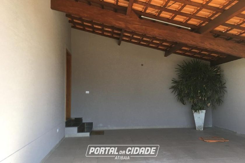 Casa &agrave; venda - 410m&sup2; - VILA ESPERIA OU GIGLIO