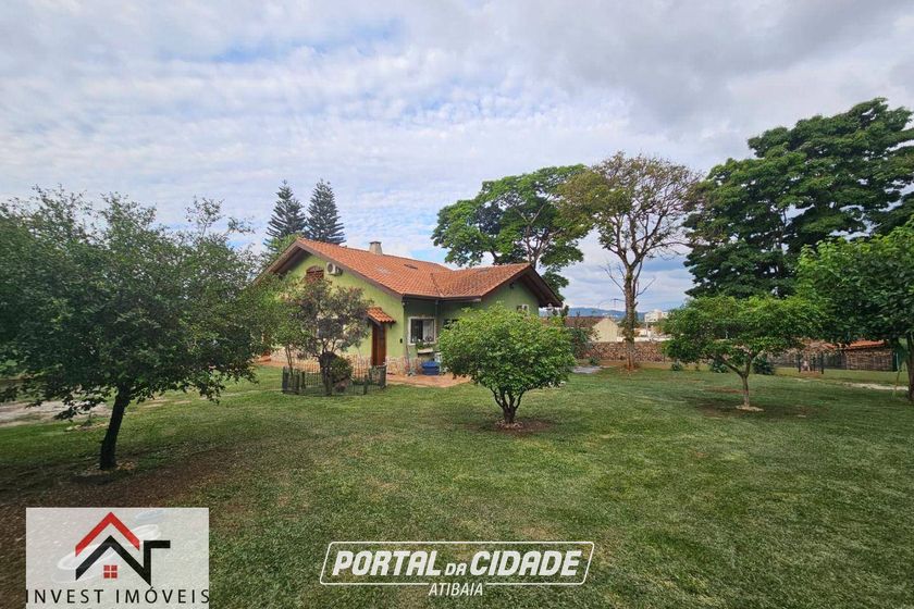 Casa &agrave; venda - 275m&sup2; - Jardim Tapaj&oacute;s