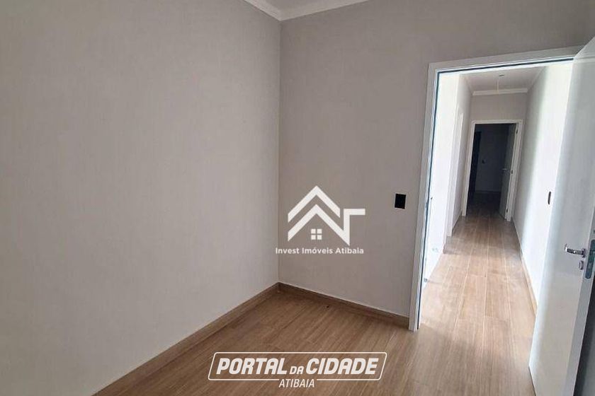 Casa &agrave; venda - 160m&sup2; - Jardim dos Pinheiros