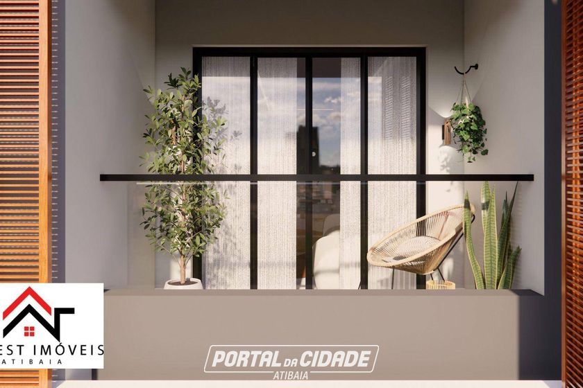 Apartamento &agrave; venda - 69m&sup2; - Vila Helena