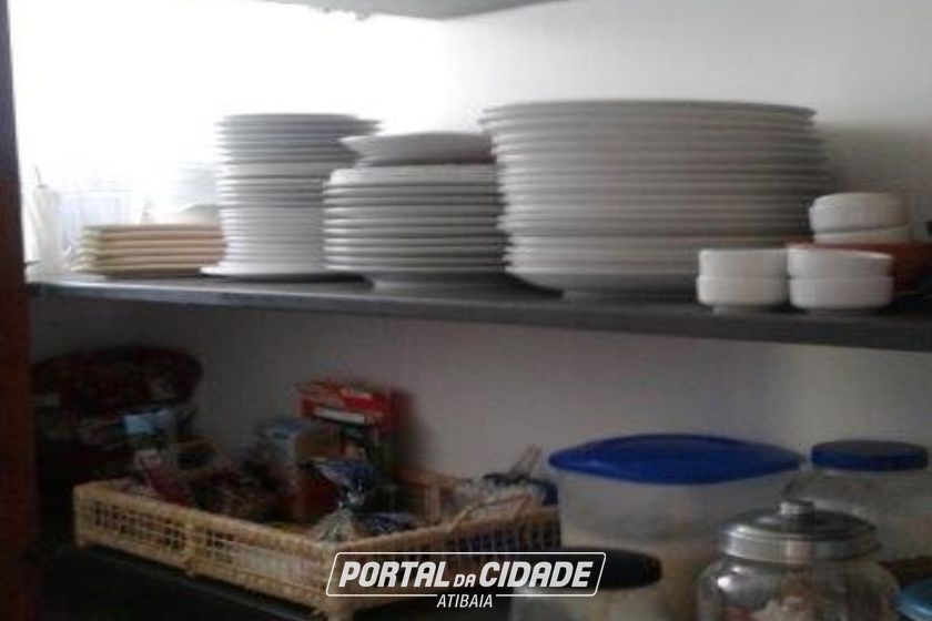 Casa &agrave; venda - 500m&sup2; - Jardim Paulista