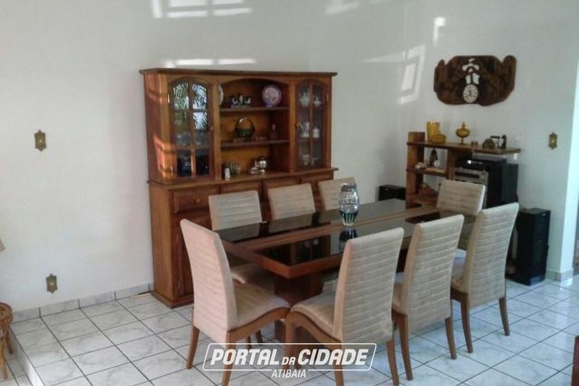 Casa &agrave; venda - 440m&sup2; - Vila Santista