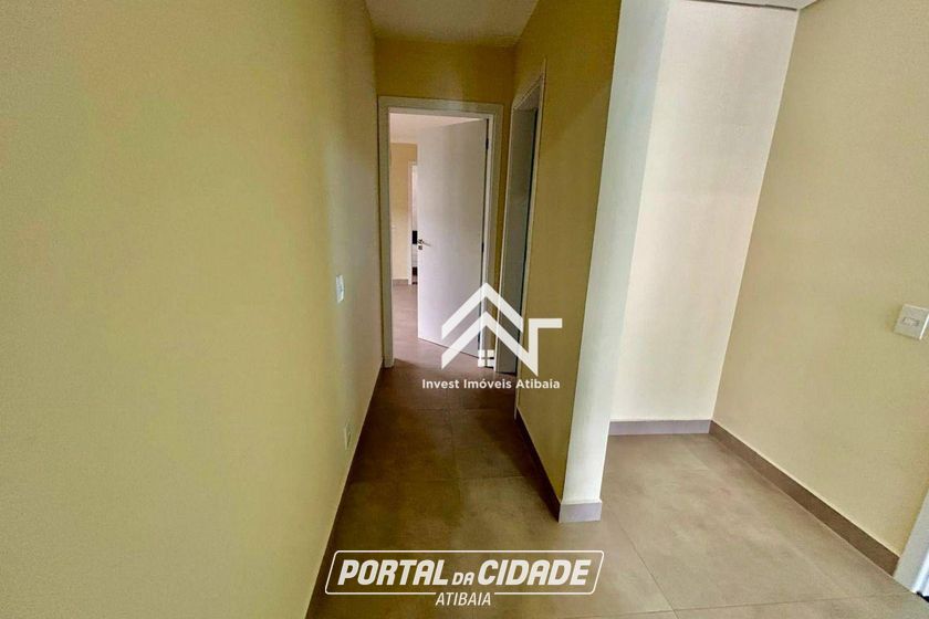 Casa &agrave; venda - 188m&sup2; - Condom&iacute;nio Buona Vita