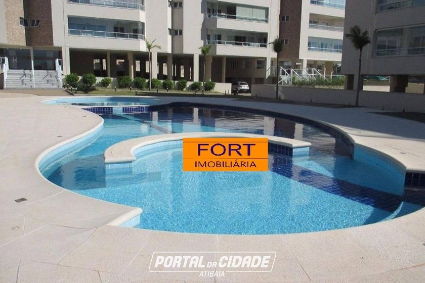 Apartamento &agrave; venda - 288m&sup2; - LOTEAMENTO LOANDA