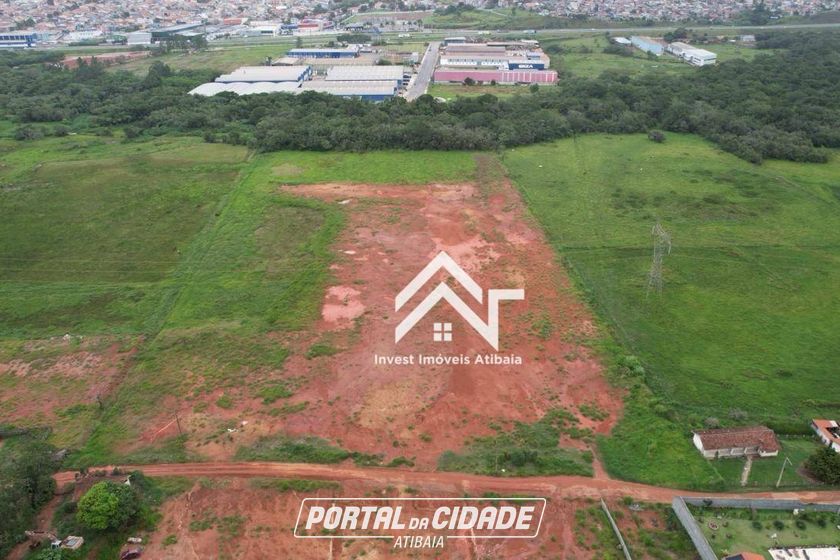 Terreno &agrave; venda - 909m&sup2; - Country Felix