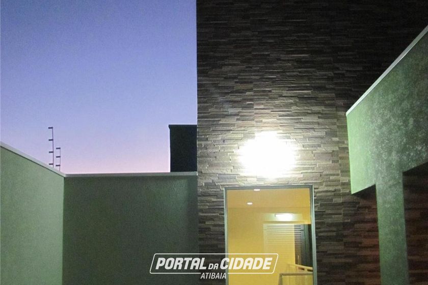 Casa &agrave; venda - 500m&sup2; - Jardim Paulista