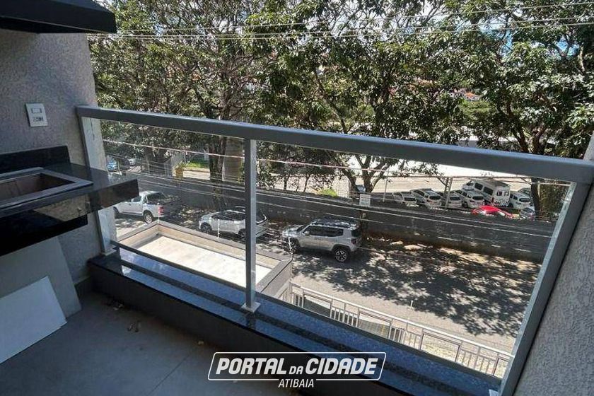 Apartamento para alugar - 65m&sup2; - Vila Gard&ecirc;nia