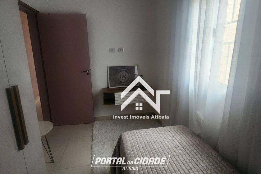 Casa &agrave; venda - 62m&sup2; - S&iacute;tio Santa F&eacute;