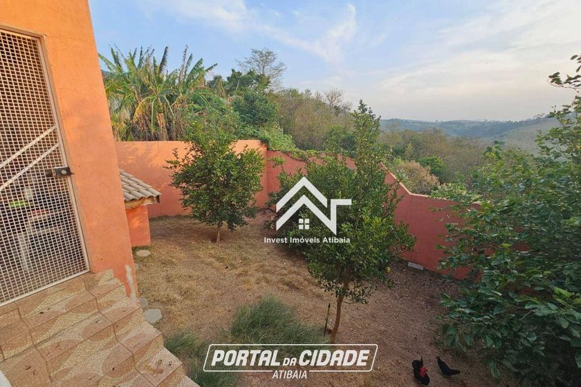 Ch&aacute;cara &agrave; venda - 1000m&sup2; - Nova Gard&ecirc;nia