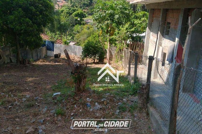 Terreno &agrave; venda - 289m&sup2; - Jardim Imperial