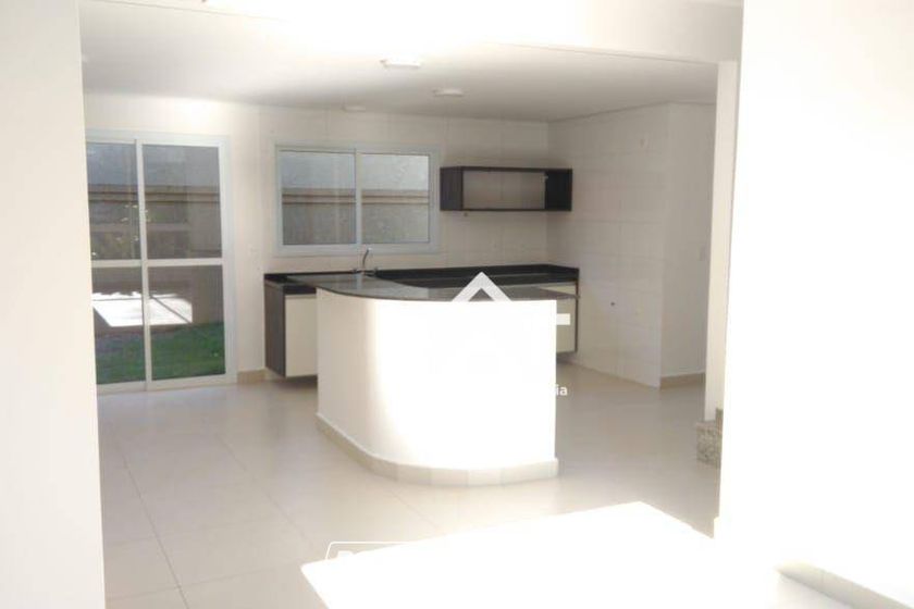 Casa &agrave; venda - 134m&sup2; - Nova Gard&ecirc;nia