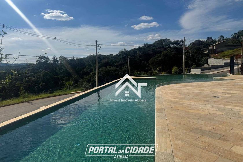 Terreno &agrave; venda - 375m&sup2; - Ressaca