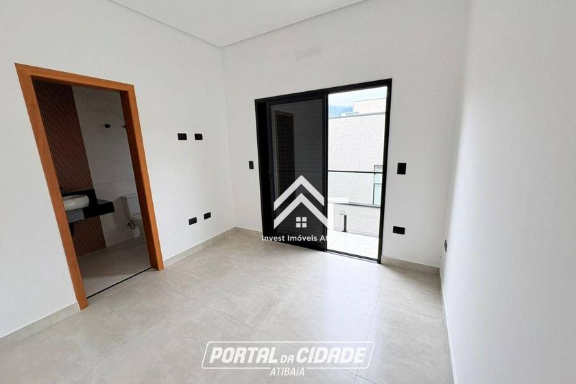 Casa &agrave; venda - 138m&sup2; - Nova Gard&ecirc;nia