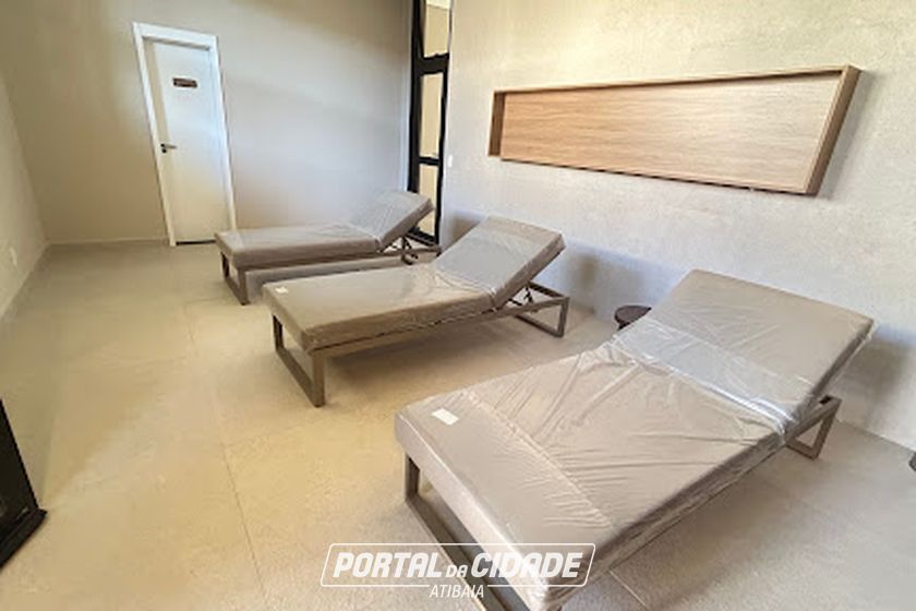 Apartamento para alugar - 69m&sup2; - Jardim Alvin&oacute;polis