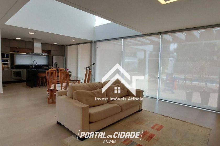 Casa &agrave; venda - 350m&sup2; - Tanque