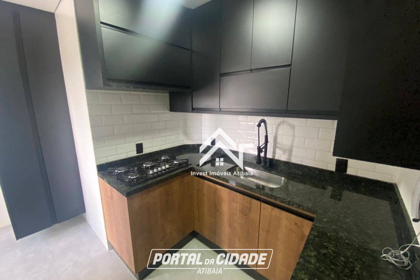 Apartamento para alugar - 86m&sup2; - Vila Esperia Ou Giglio