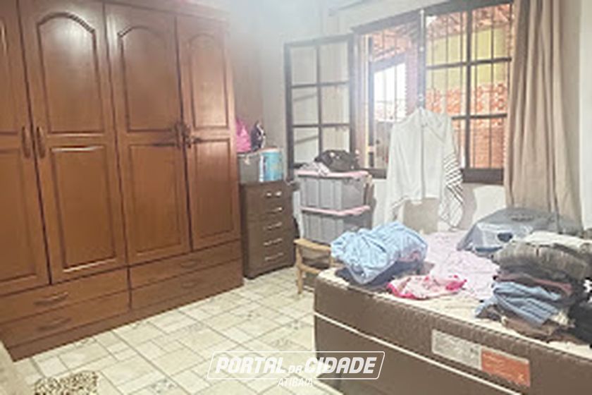 Ch&aacute;cara &agrave; venda - 1142m&sup2; - Ch&aacute;caras Fern&atilde;o Dias