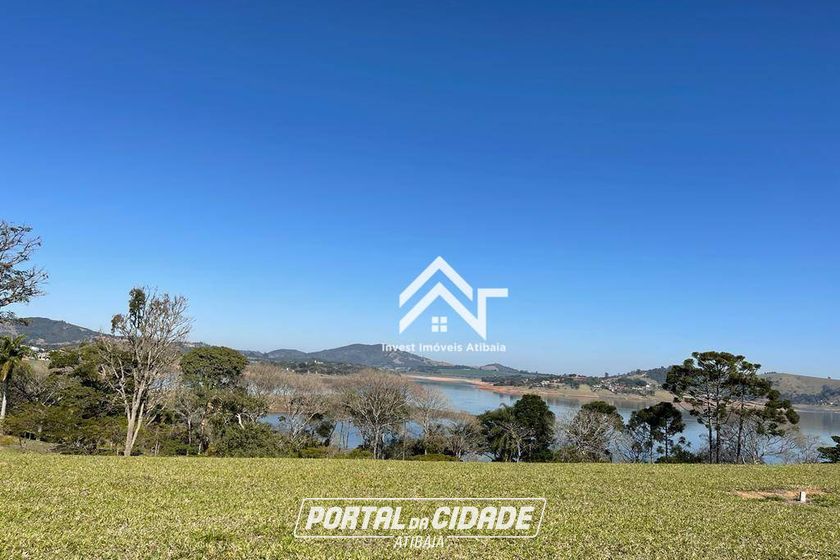 Terreno &agrave; venda - 1000m&sup2; - Panorama