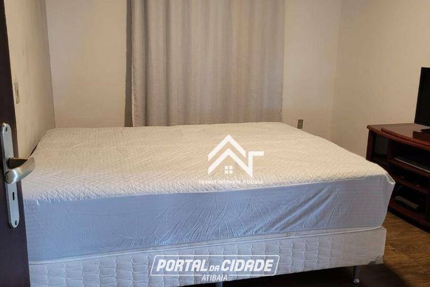 Ch&aacute;cara &agrave; venda - 2000m&sup2; - Mascate