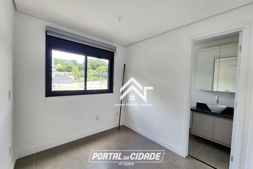 Apartamento &agrave; venda - 190m&sup2; - Nova Gard&ecirc;nia