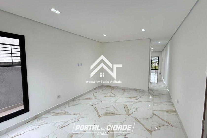 Casa para alugar - 150m&sup2; - Jardim Paulista