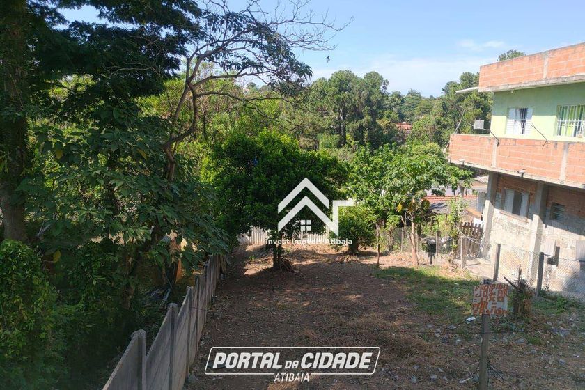 Terreno &agrave; venda - 289m&sup2; - Jardim Imperial