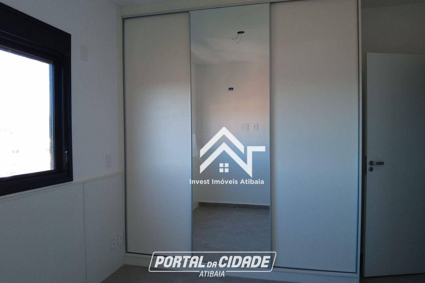 Apartamento para alugar - 74m&sup2; - Jardim Alvin&oacute;polis