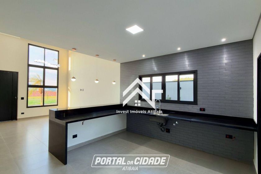 Casa &agrave; venda - 162m&sup2; - Laranja Azeda