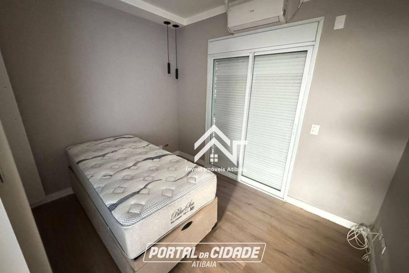 Casa para alugar - 250m&sup2; - Vila Esperia Ou Giglio