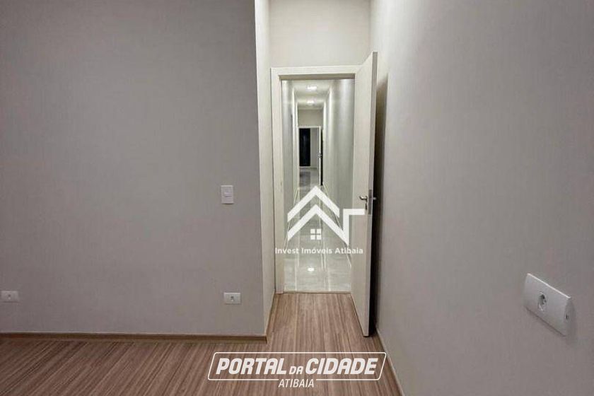 Casa &agrave; venda - 80m&sup2; - Jardim Imperial