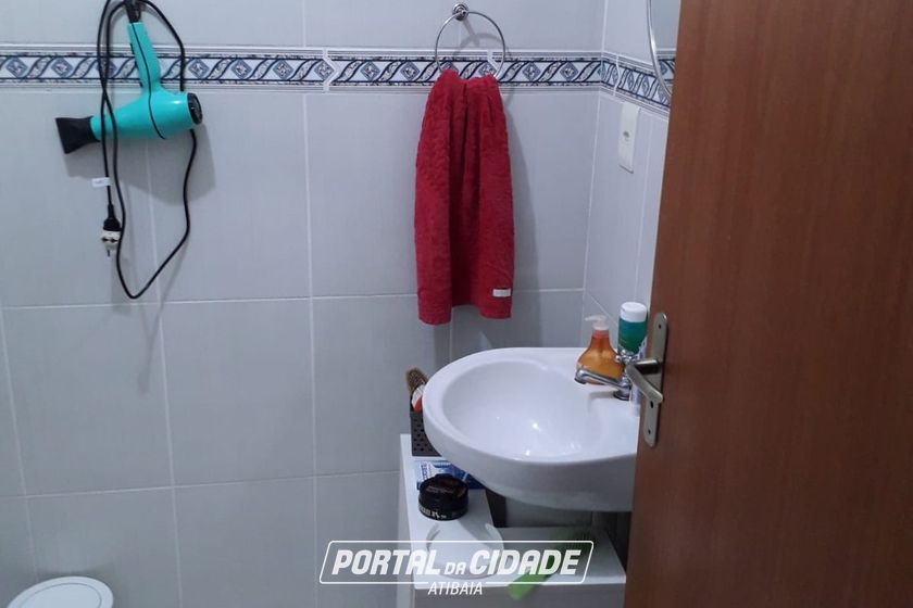Casa &agrave; venda - 180m&sup2; - JARDIM CEREJEIRAS