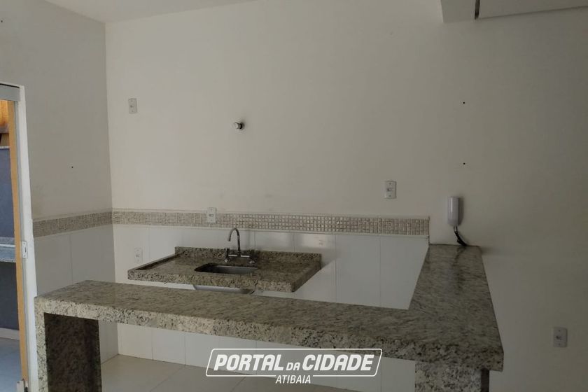 Casa &agrave; venda - jardim brasil