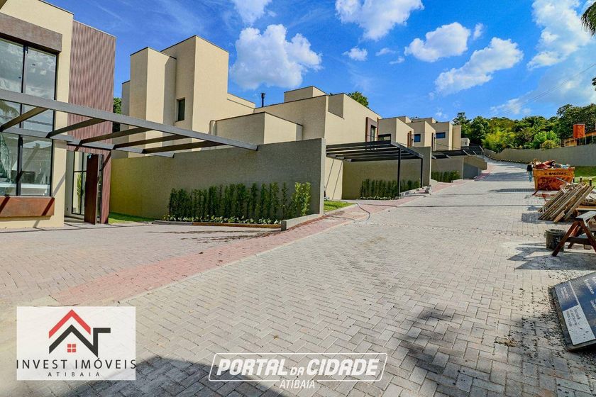Casa para alugar - 221m&sup2; - Vila Santista