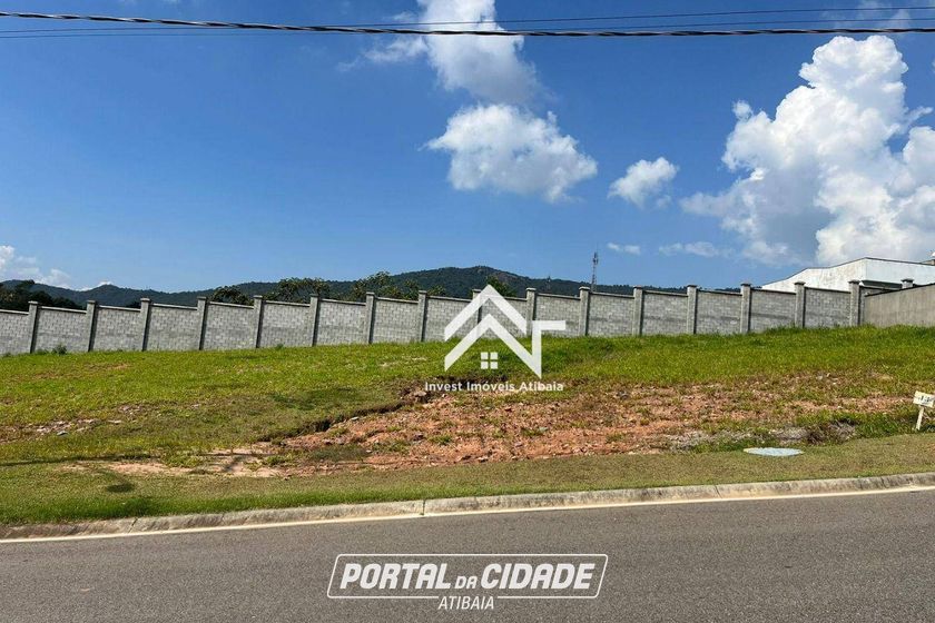 Terreno &agrave; venda - 535m&sup2; - Cidade Sat&eacute;lite