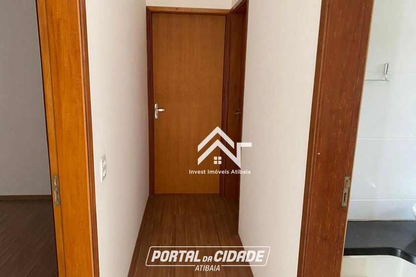 Apartamento para alugar - 93m&sup2; - Nova Gard&ecirc;nia